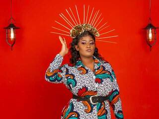 Еротичен видео чат Cateybanks