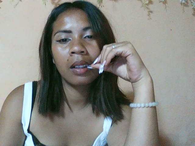 Екранни снимки на излъчване Cathalia3105