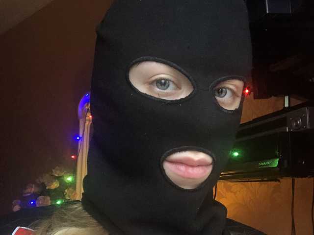 Снимка на профила Catharsisssss