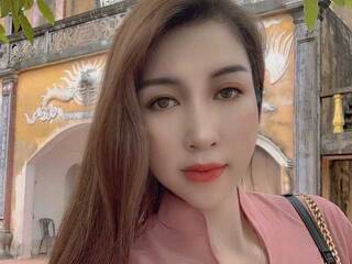 Еротичен видео чат Cathina--Love