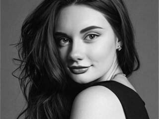 Еротичен видео чат CathrynSharen