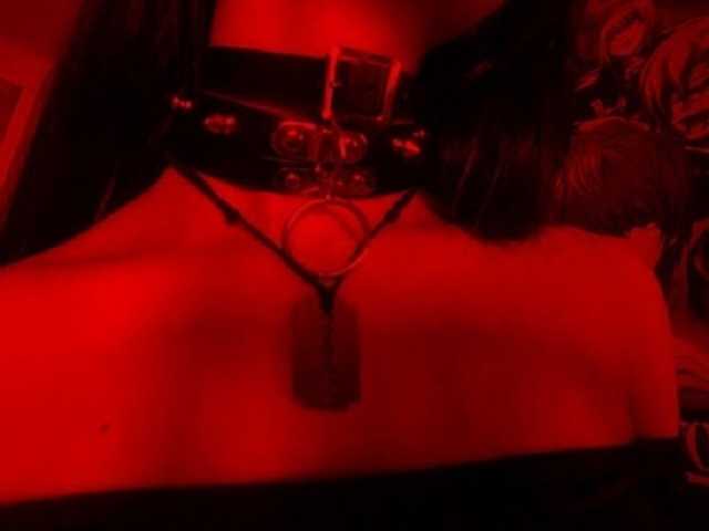 Снимка на профила CathyKiss
