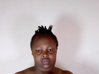 Еротичен видео чат Catieh