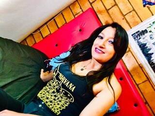 Еротичен видео чат catmi1506d