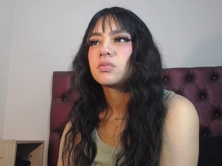 Еротичен видео чат Catmila
