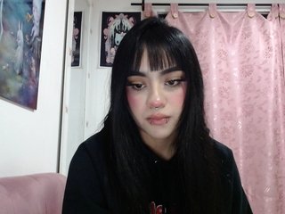 Еротичен видео чат Catmila