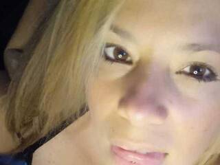 Еротичен видео чат catpinkcat