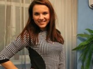 Еротичен видео чат catred08