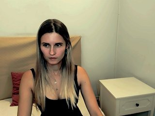 Еротичен видео чат CatrinGood