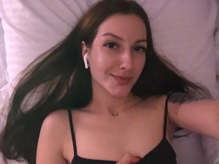 Еротичен видео чат catromance