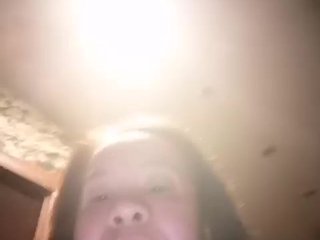 Еротичен видео чат catsloveqq