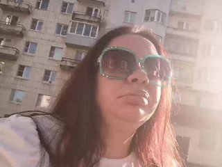 Еротичен видео чат catsloveqq