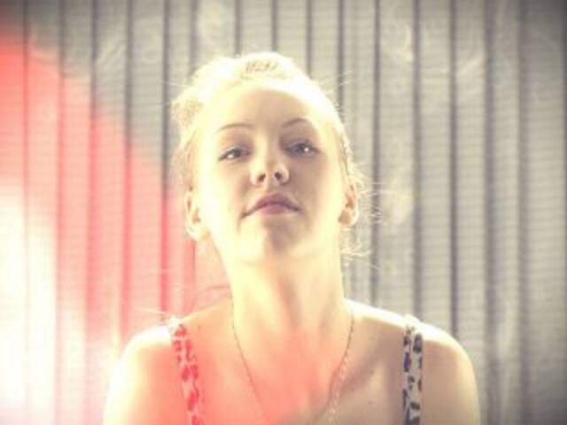 Снимка на профила CatSofi