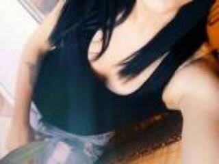 Еротичен видео чат catsuitt