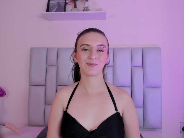 Снимка на профила CattaleyaStonee