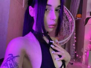 Еротичен видео чат Cattallinna