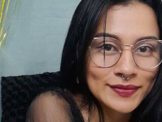 Еротичен видео чат CattleyaX0