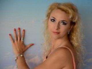 Еротичен видео чат catty2016
