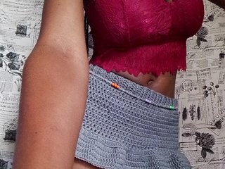 Еротичен видео чат Cattyclaws