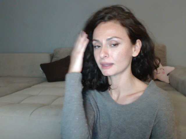 Снимки CattyJane Say Hello to me FREE You like me 5Send you a kiss 10PM 25 Request a song 30 I love you 35 Cam2cam 90