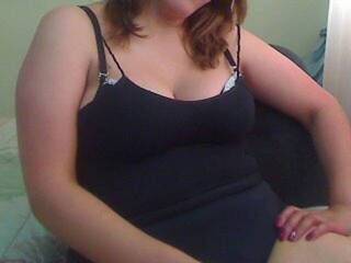 Еротичен видео чат CattySexxy