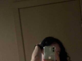 Еротичен видео чат Catya111