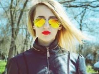 Снимка на профила catycam