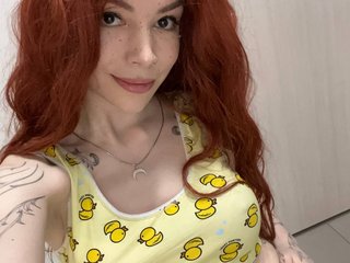 Еротичен видео чат Ceciliaceleste
