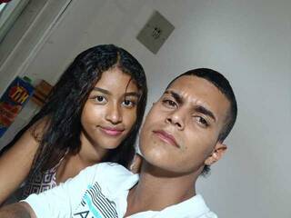 Еротичен видео чат celeste-dante