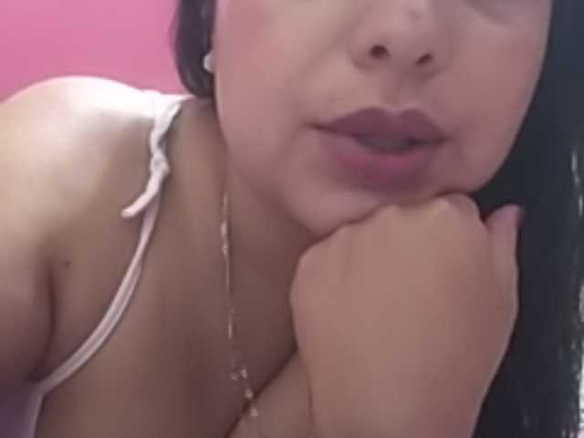 Екранни снимки на излъчване Celeste-Leon