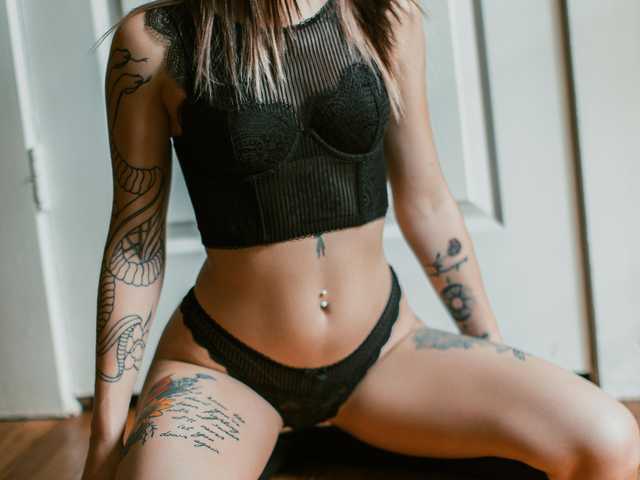 Снимка на профила celeste-tay