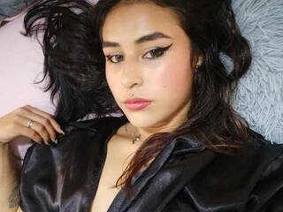 Еротичен видео чат Celeste-wish1