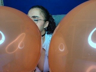 Еротичен видео чат celestte_BDSM