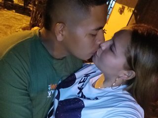 Еротичен видео чат Celeste17jonas