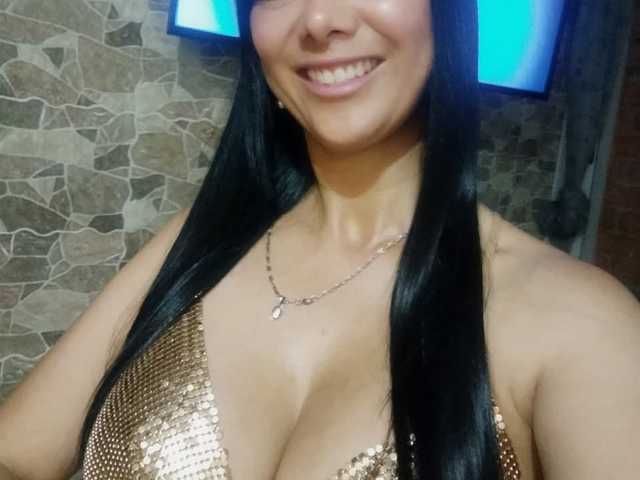 Снимка на профила celestehillss