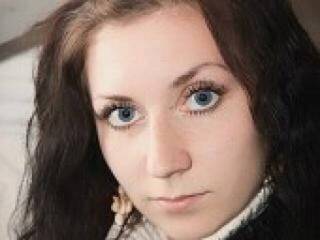 Еротичен видео чат celestekris