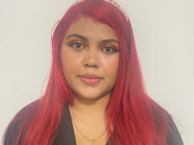 Снимка на профила CelesteMar