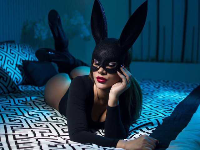 Снимка на профила CelesteMilani