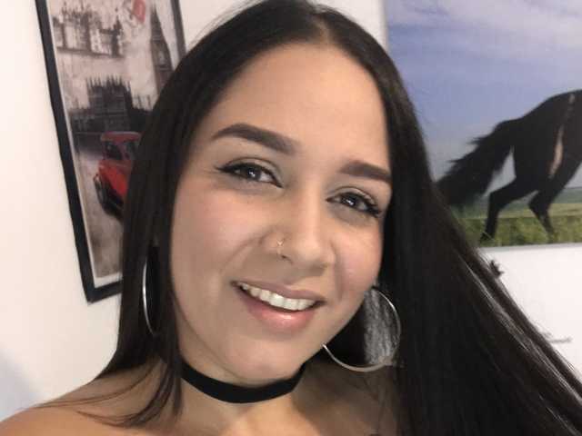 Снимка на профила celestemoon