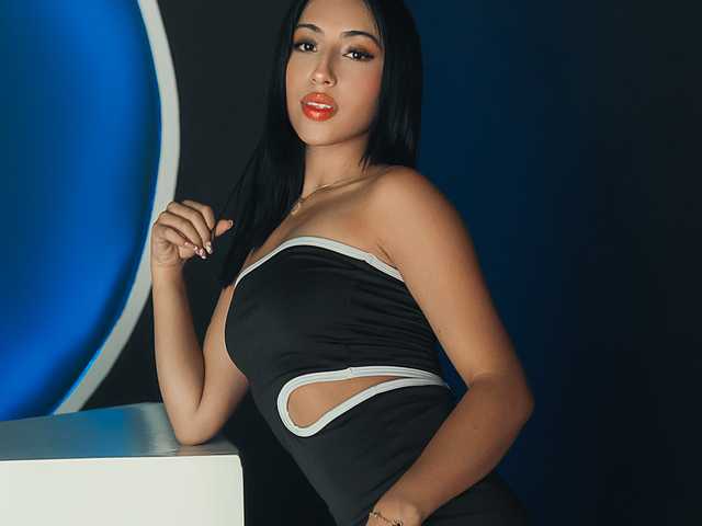 Снимка на профила CelesteMoon