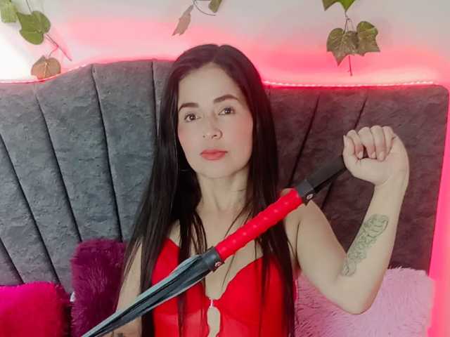Снимка на профила celestepx