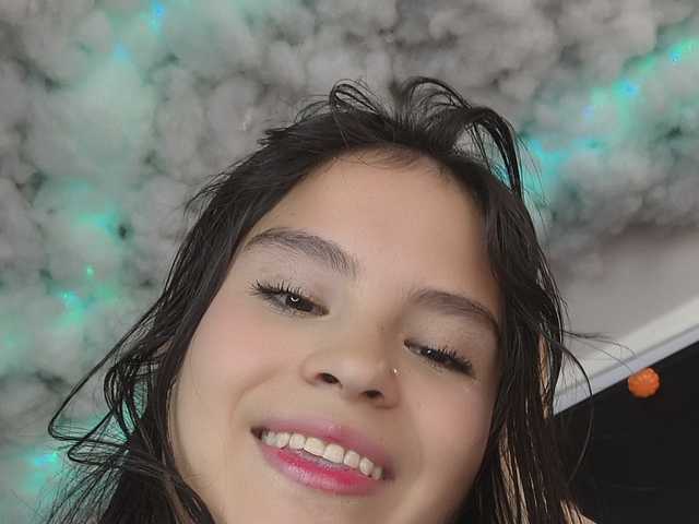 Снимка на профила celestesecret