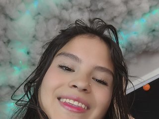 Еротичен видео чат celestesecret