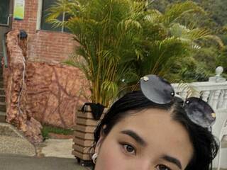 Еротичен видео чат celestesouza