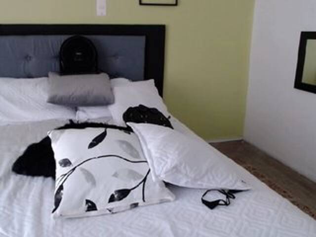 Екранни снимки на излъчване CELESTESPICE