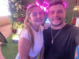Еротичен видео чат celestesstar