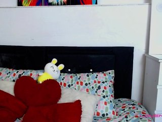 Еротичен видео чат celestewest1