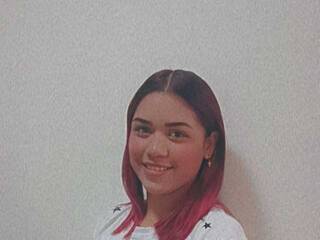 Еротичен видео чат CelestGirl