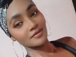 Еротичен видео чат zoeceleste