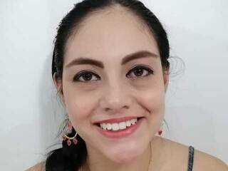 Еротичен видео чат celestte97